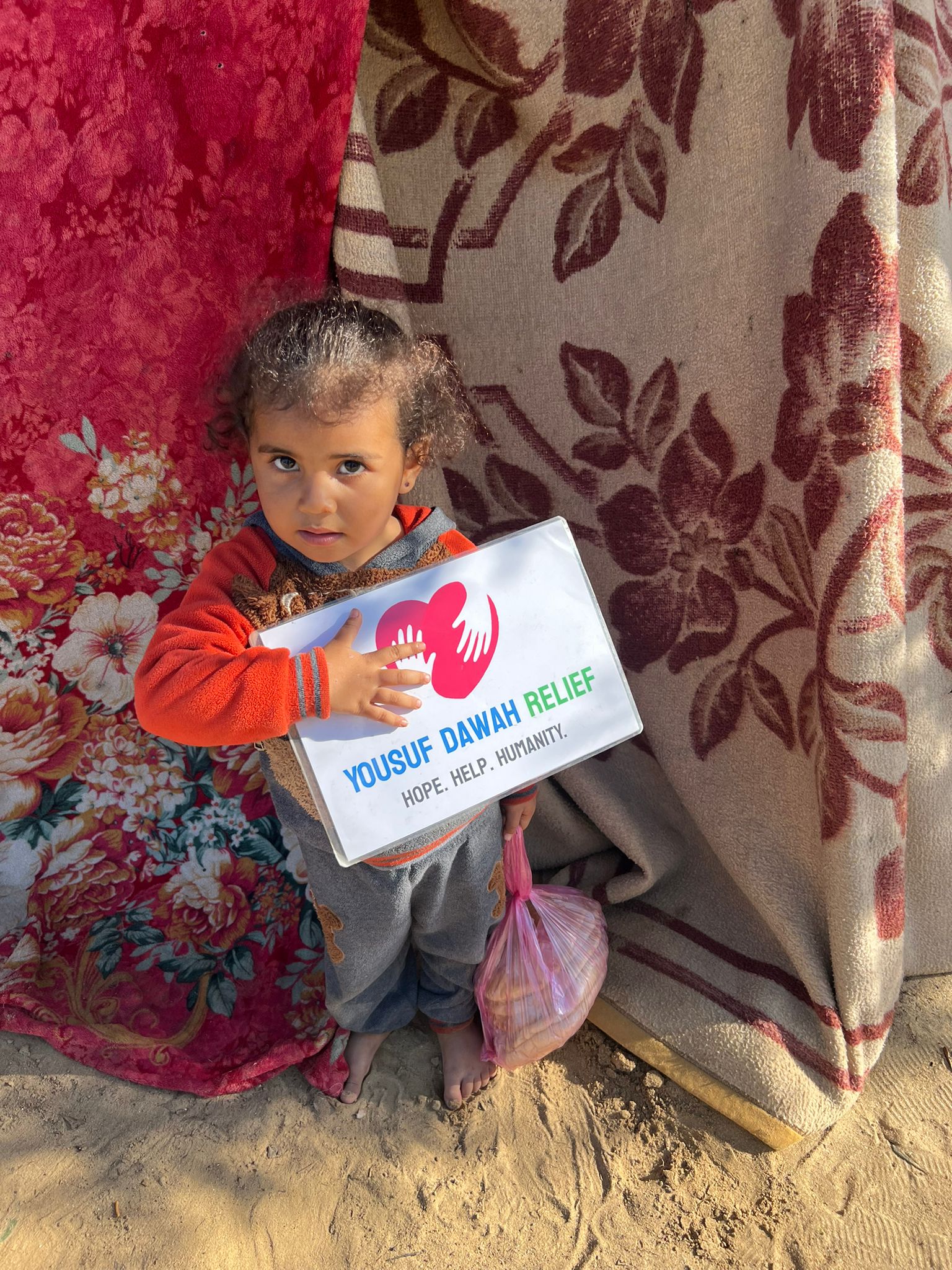 gaza-water (33).jpeg